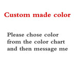 Msikoods Elegant Chiffon Spaghetti Straps Beaded Prom Dress Women Customized Mermaid Tulle Party Dresses Sequins Evening Dress