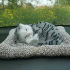 Sleeping Babies Mini