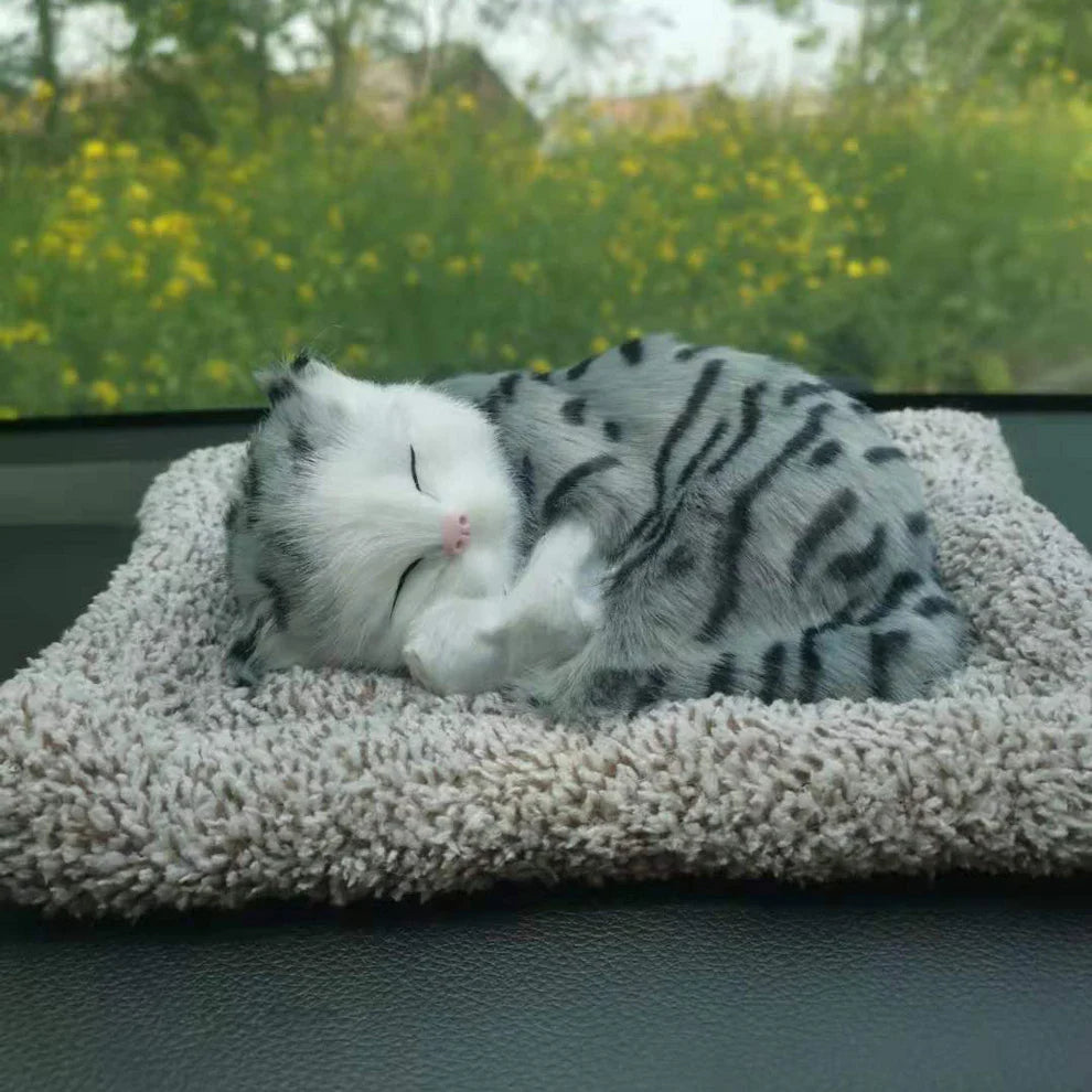 Sleeping Babies Mini