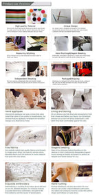 Msikoods Elegant Chiffon Spaghetti Straps Beaded Prom Dress Women Customized Mermaid Tulle Party Dresses Sequins Evening Dress