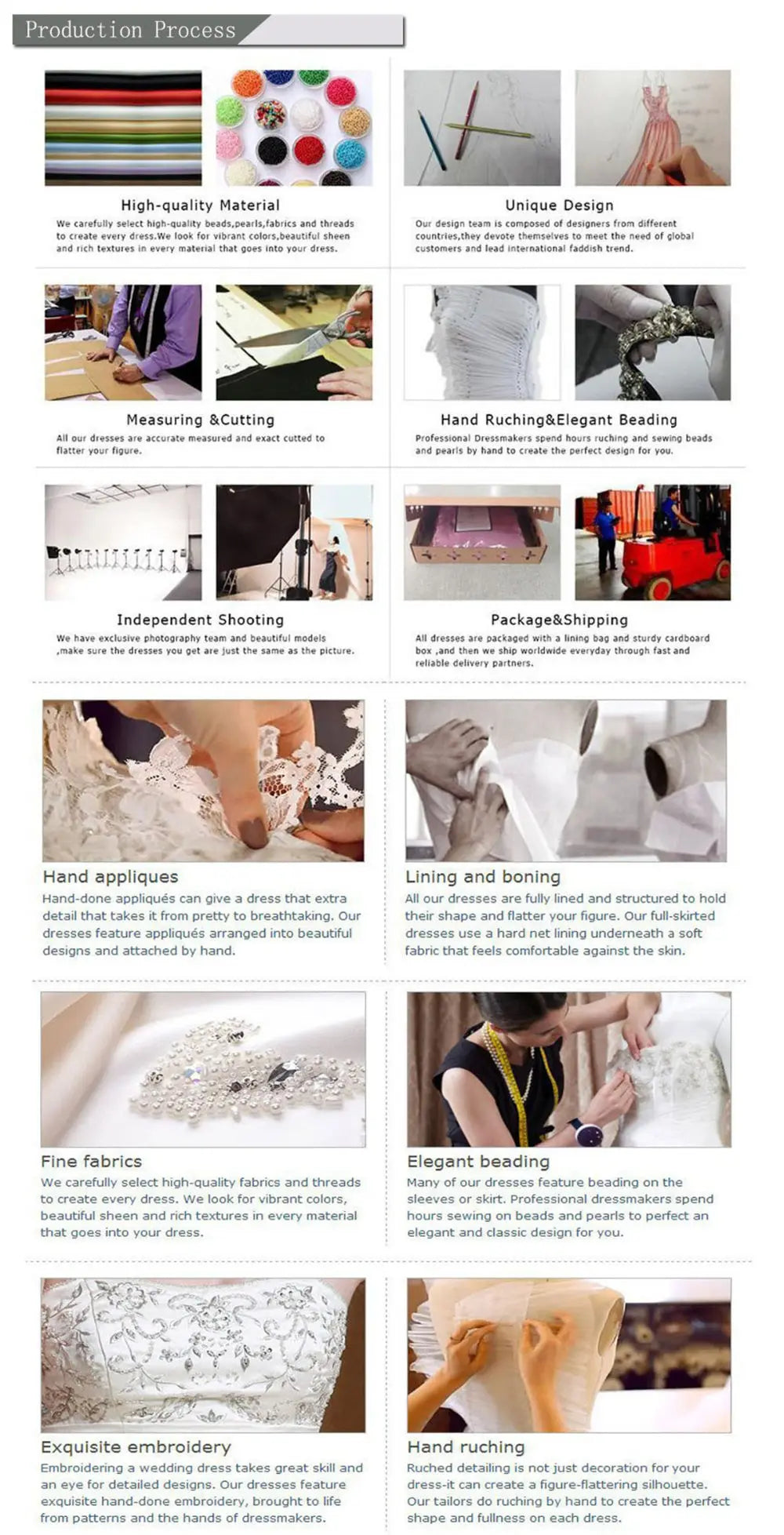 Msikoods Elegant Chiffon Spaghetti Straps Beaded Prom Dress Women Customized Mermaid Tulle Party Dresses Sequins Evening Dress