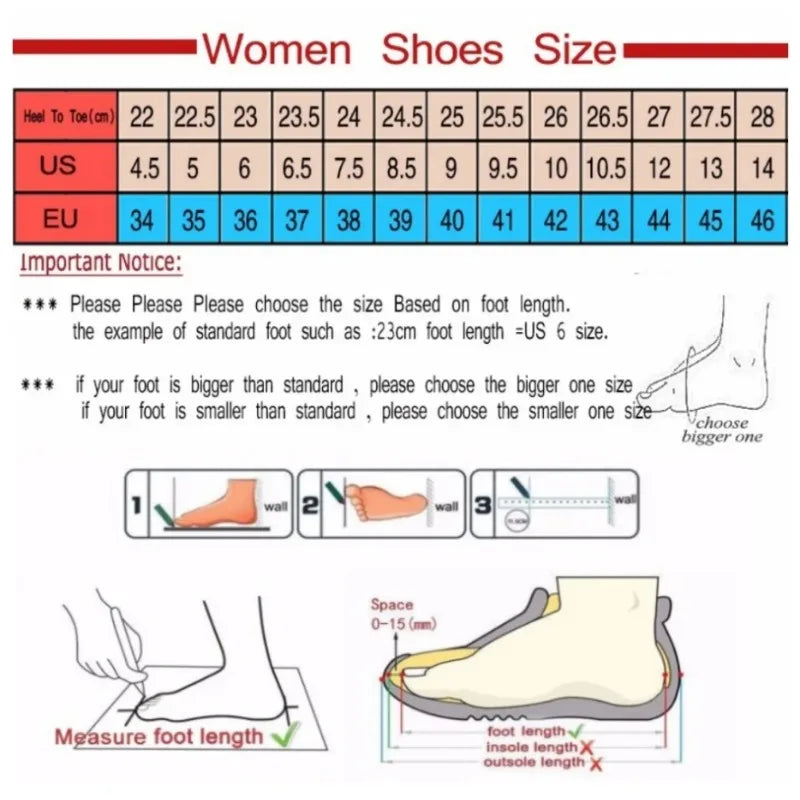 Anti-slip Snow Boots Women 2025 Autumn Winter Thickened Plush Platform Cotton Shoes Big Head Short Boots