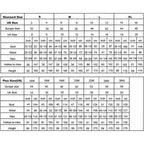 Spaghetti Strap Sparkle Sleeveless Prom Gowns For Women Floor Length Sequin Applique Evening Dresses