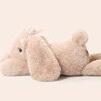 Vanilla Bunny