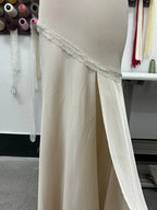 Honeymoon Gown