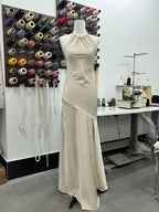 Honeymoon Gown