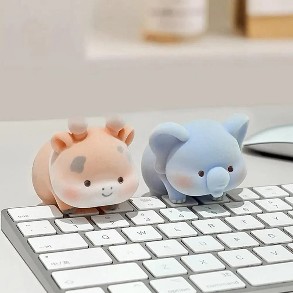 Laptop Buddy