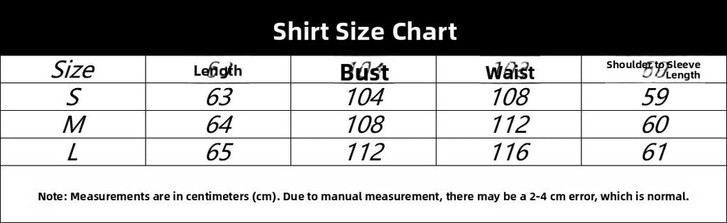 French Style Loose Fit Diamond Embellished Bell Sleeve Shirt Women's V-Neck Spring Early Spring Sexy Pure Desire Top
