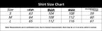 French Style Loose Fit Diamond Embellished Bell Sleeve Shirt Women's V-Neck Spring Early Spring Sexy Pure Desire Top