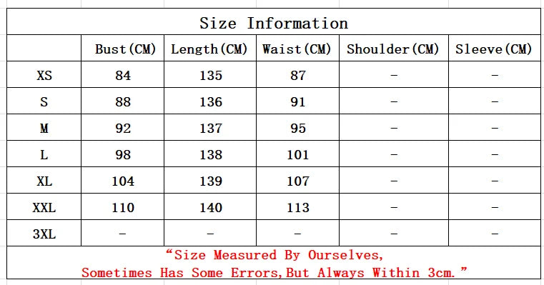 Amara Backless Dress