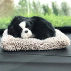 Sleeping Babies Mini