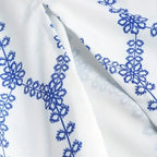 Jaipur Maxi Dress