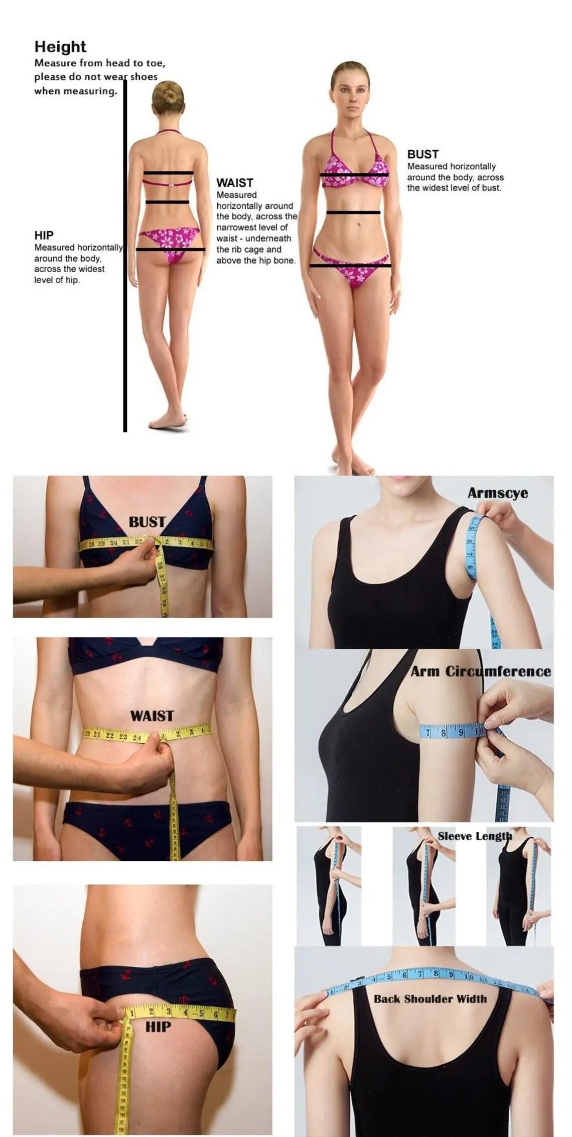 Aquamarine Cut-Out Dress