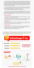 Aquamarine Cut-Out Dress