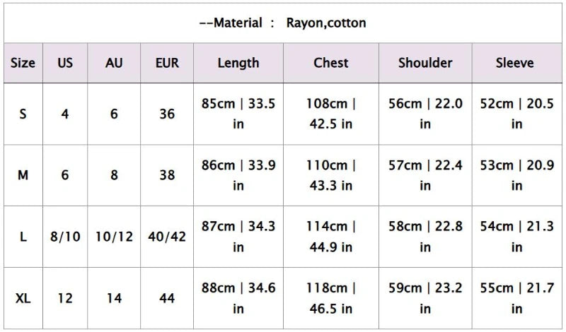 Boho Queens Floral Print Sashes Bohemian Kimono Women  V Neck Batwing Sleeves Short Robe Vacation Beach Bikini Cover-ups