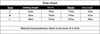 See Through Long sleeve Oversize T shirt Women Sexy Back Bandage Off shoulder Top Female Basic Long Tees Korean Chic Lady New