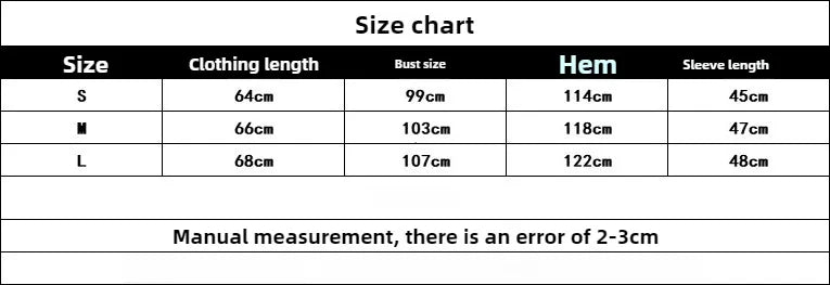 See Through Long sleeve Oversize T shirt Women Sexy Back Bandage Off shoulder Top Female Basic Long Tees Korean Chic Lady New