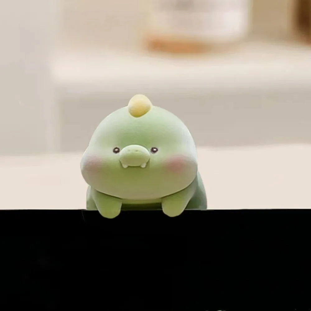 Laptop Buddy