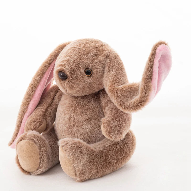 Cookie Bunny