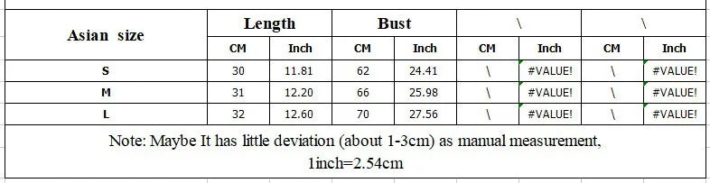 Fashion Y2K High Street Punk Classic Versatile Vests 2026 Summer New Floral Print Halter Lace-up Slim Tube Top Elegant Women Top