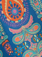 Jaipur Robe (Long)
