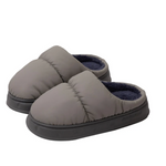 Load image into Gallery viewer, Winter Snuggle Slippers (waterproof)
