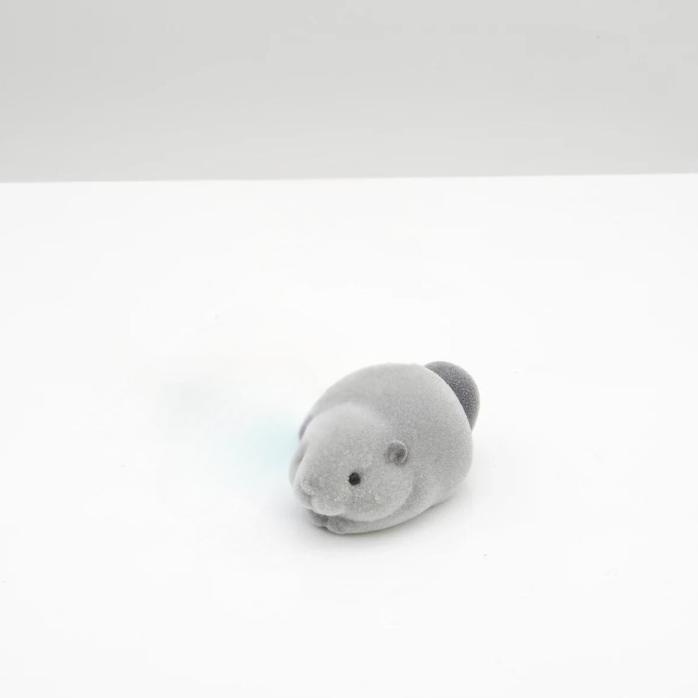 Mini Baby Beaver