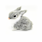 Mini Baby Bunny