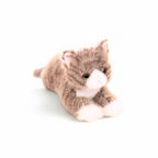 Soft Cloud Kitty
