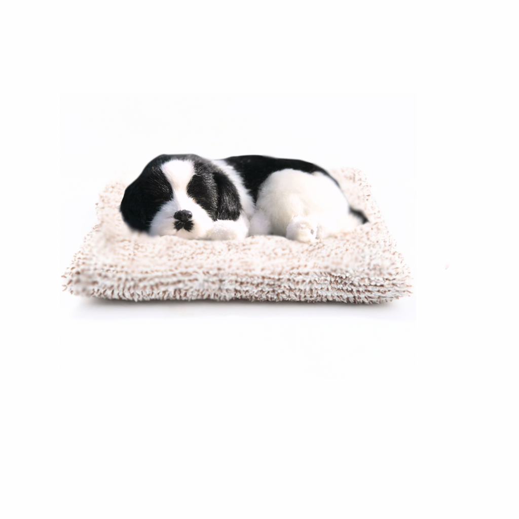 Sleeping Babies Mini