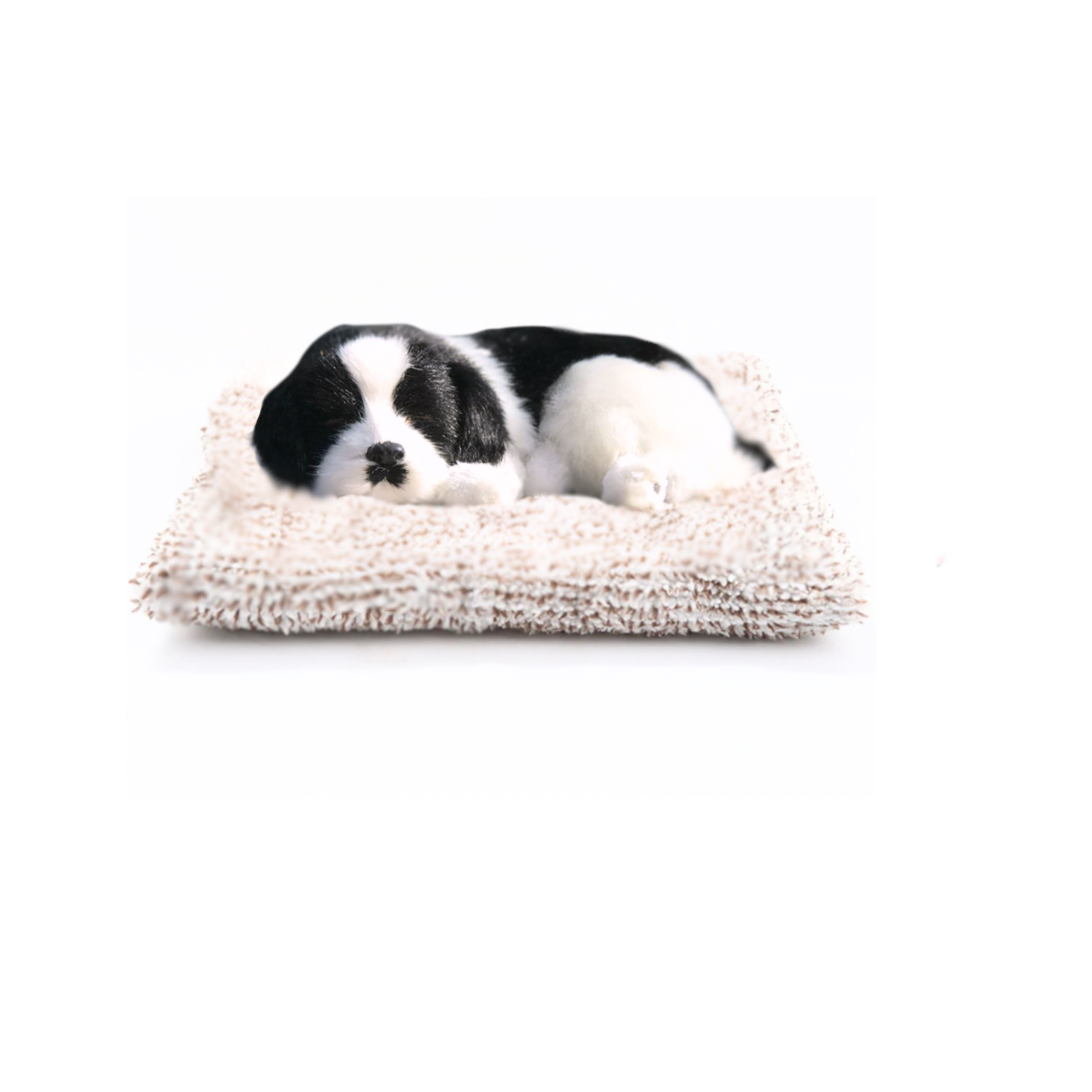 Sleeping Babies Mini