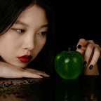 Good Luck Apple (Use With Caution)