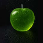 Good Luck Apple (Use With Caution)