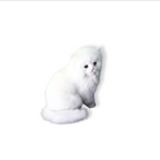 Aristocrat Kitty