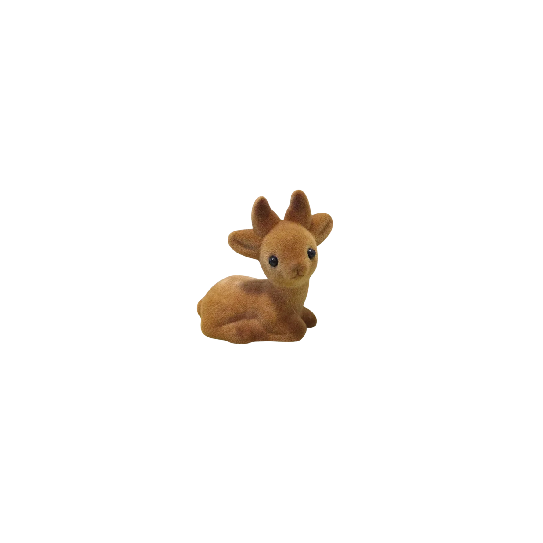 my honey deer