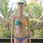Goa Bikini