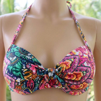 Indian Summer Bikini