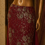 Samara Set