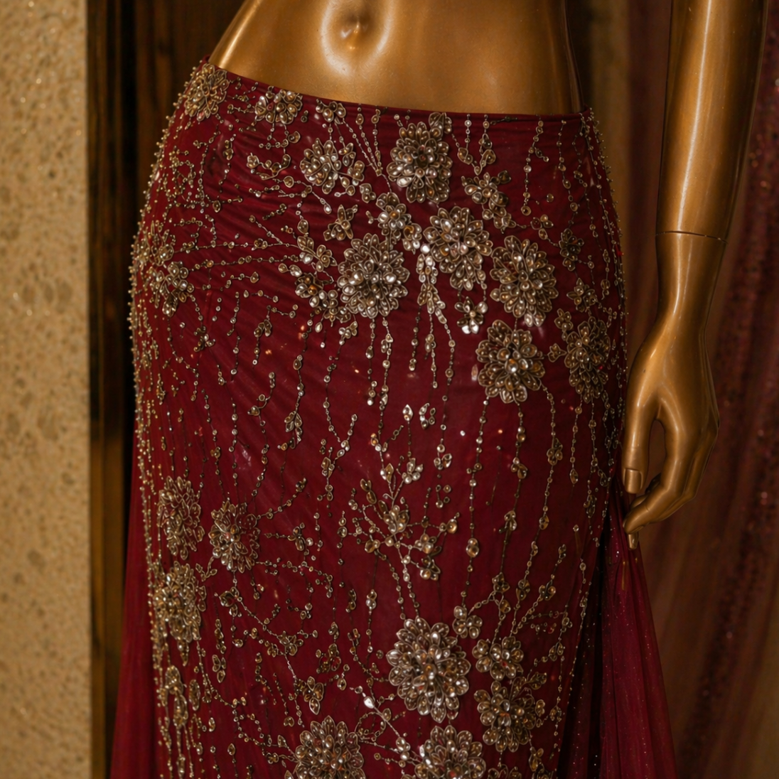 Samara Set