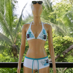 Rikki Bikini