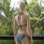 Indian Summer Bikini