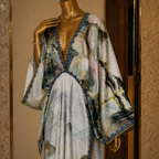 Guangzhou Kaftan