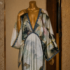 Guangzhou Kaftan