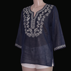 Geet Kurti