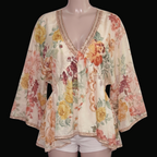 Firdaus Kurti