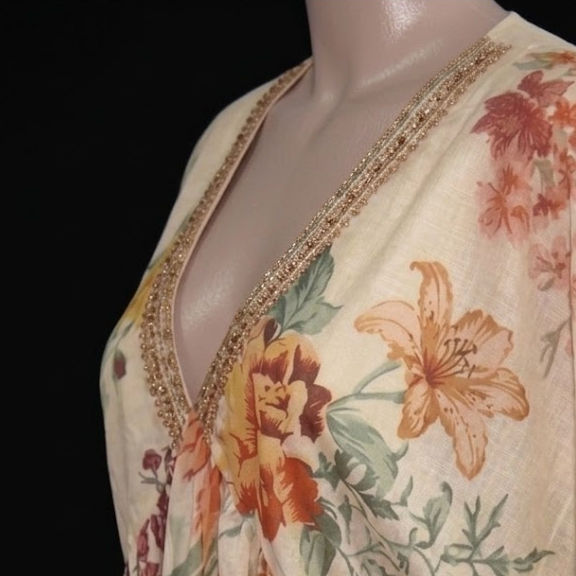 Firdaus Kurti