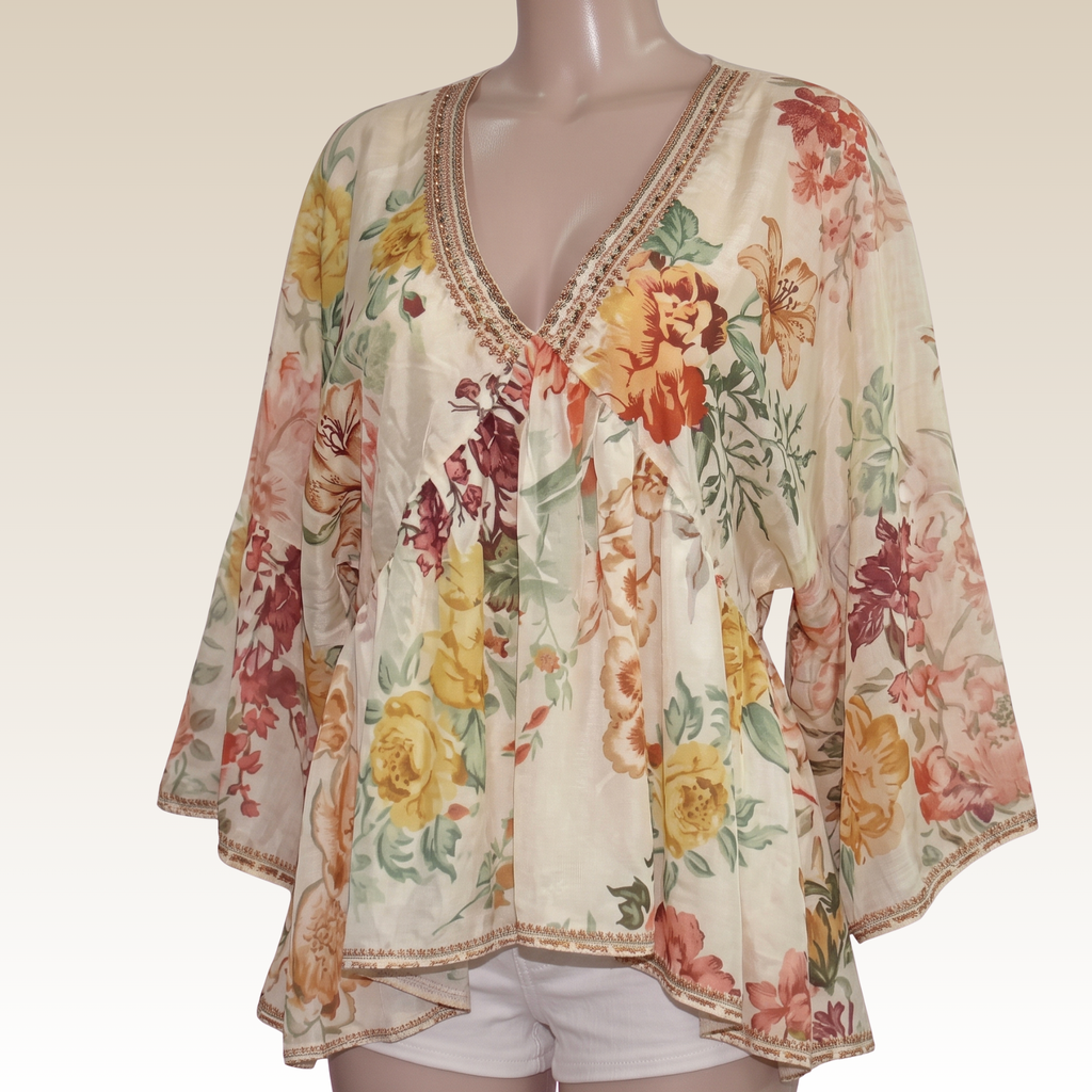 Firdaus Kurti
