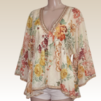 Firdaus Kurti