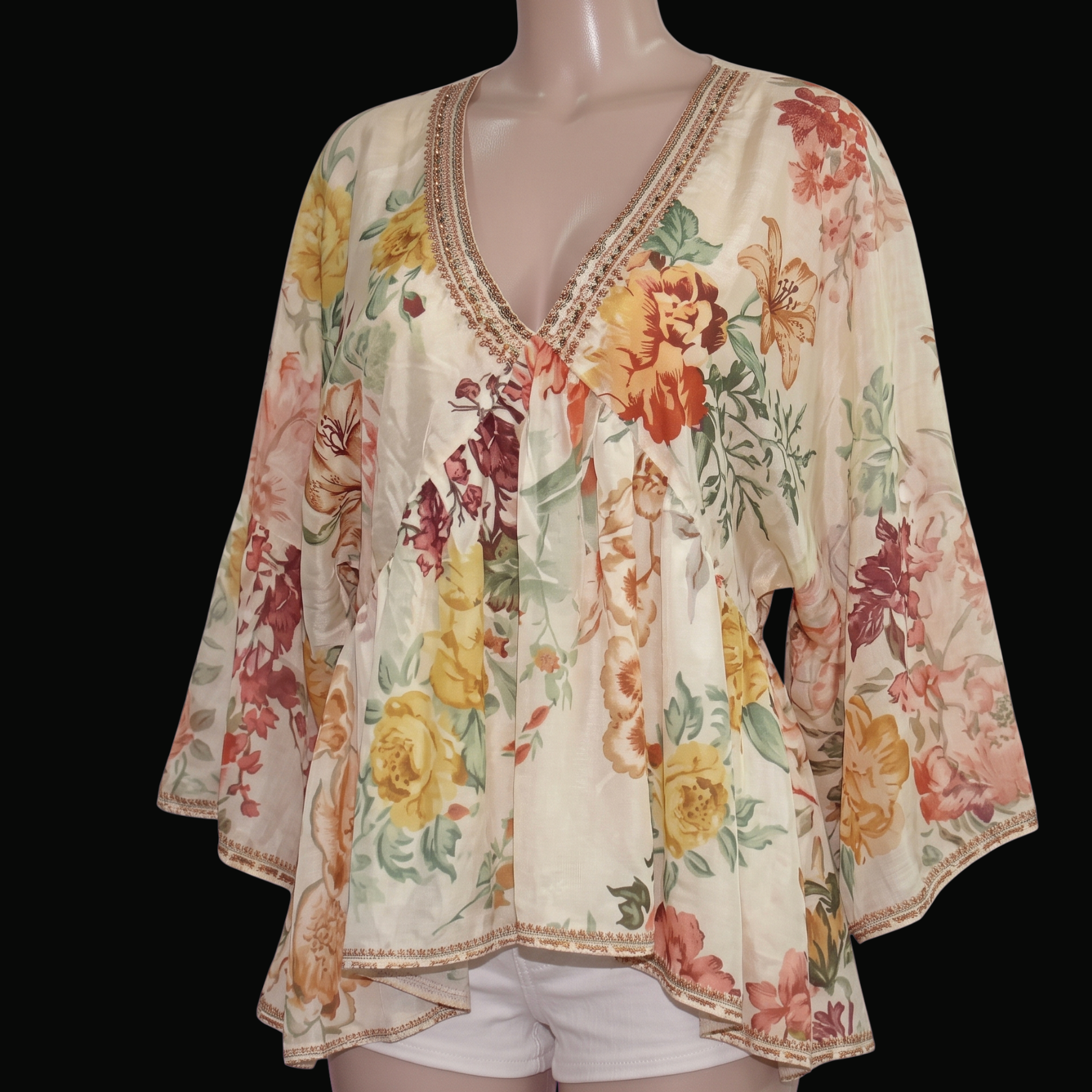Firdaus Kurti
