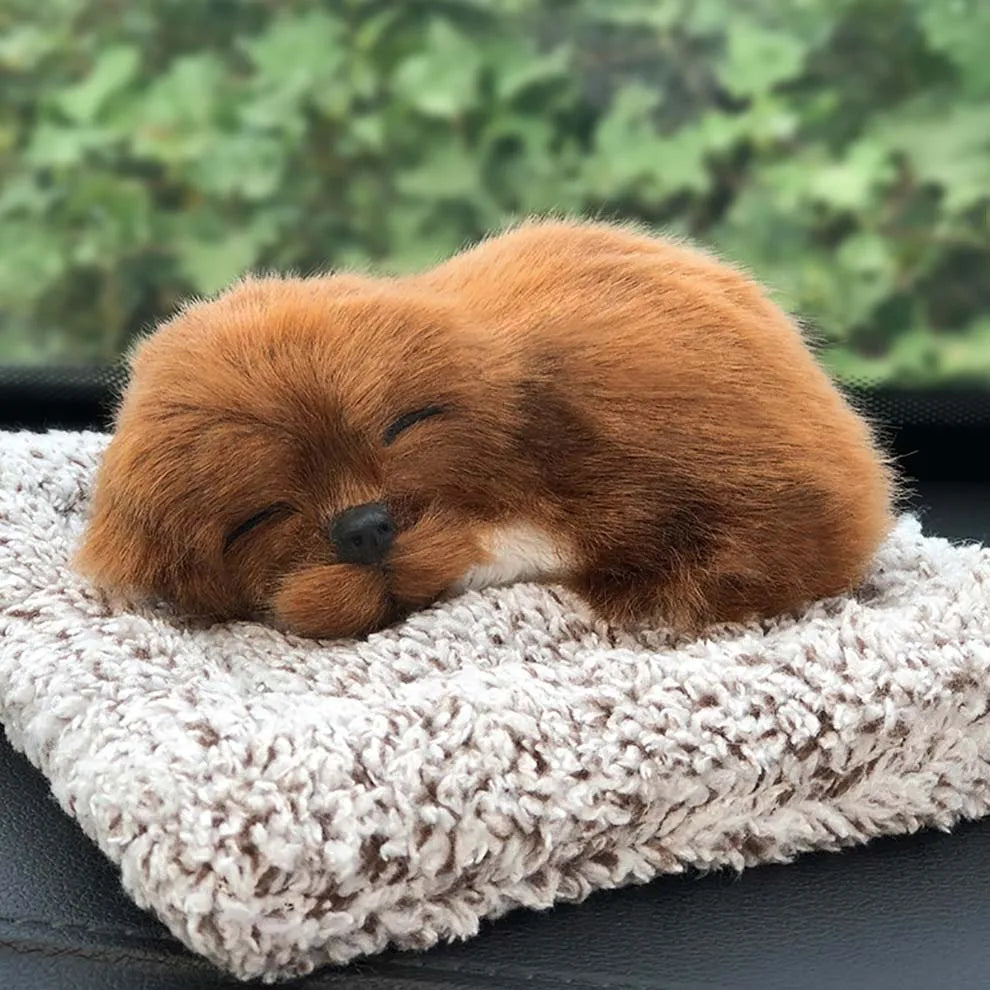 Sleeping Babies Mini